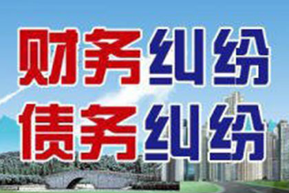借款人失联，父母能否介入追偿？